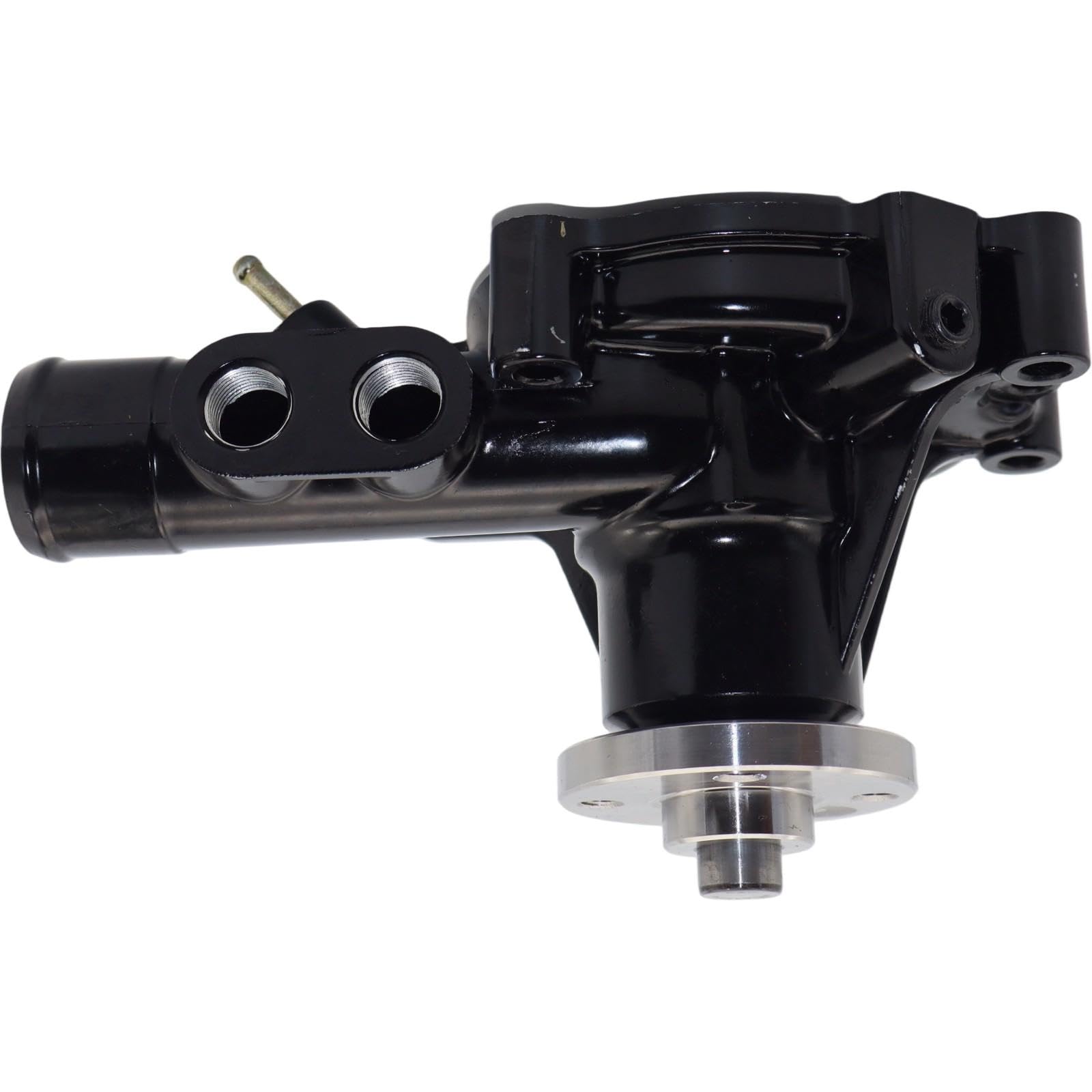 HATRYIDA Bomba de água YF-YAM003 para motor Yanmar 4TNV94 4TNV98